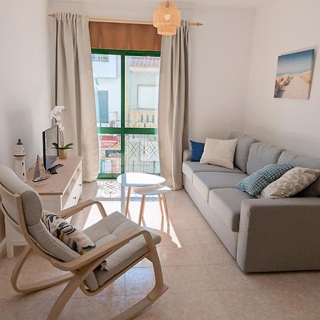 Gp Guest House Алвор Экстерьер фото
